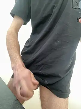 musti312 online show from April 2026 01:38:01 PM