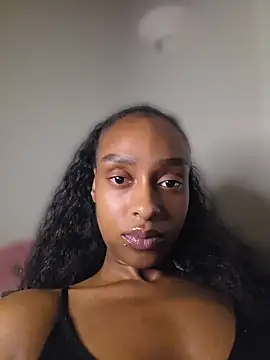 Snapshot of Hazel_Dollxx chatting on May 2026 11:25:02 PM Hazel Dollxx online show from May 2026 11:25:02 PM