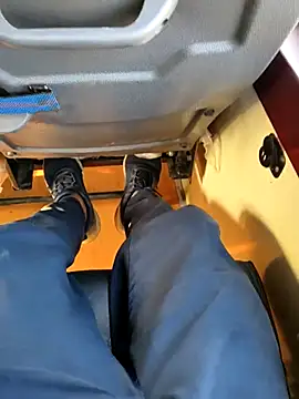 Snapshot of mysticeyes_backup chatting on September 2025 02:35:02 AM mysticeyes backup online show from September 2025 02:35:02 AM