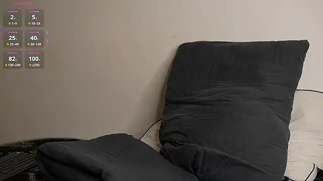 Snapshot of dannys__20 chatting on October 2025 12:49:02 AM dannys 20 online show from October 2025 12:49:02 AM