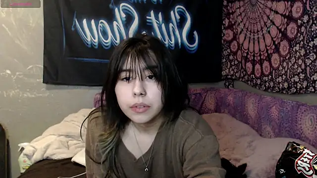 London Ray online show from September 2025 09:42:02 AM