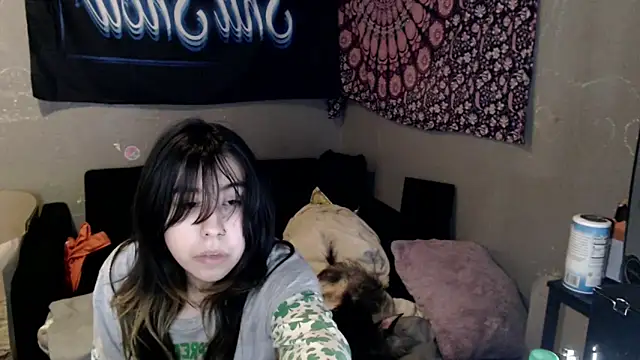 London Ray online show from November 2025 07:30:02 AM