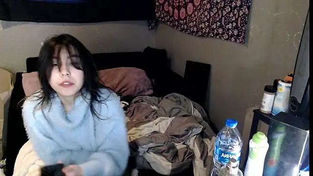 Snapshot of London_Ray chatting on November 2025 08:02:01 AM London Ray online show from November 2025 08:02:01 AM