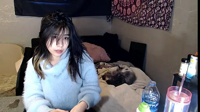 Snapshot of London_Ray chatting on November 2025 09:19:02 AM London Ray online show from November 2025 09:19:02 AM