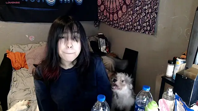 Snapshot of London_Ray chatting on November 2025 12:46:01 AM London Ray online show from November 2025 12:46:01 AM