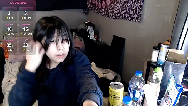 Snapshot of London_Ray chatting on November 2025 02:26:01 AM London Ray online show from November 2025 02:26:01 AM