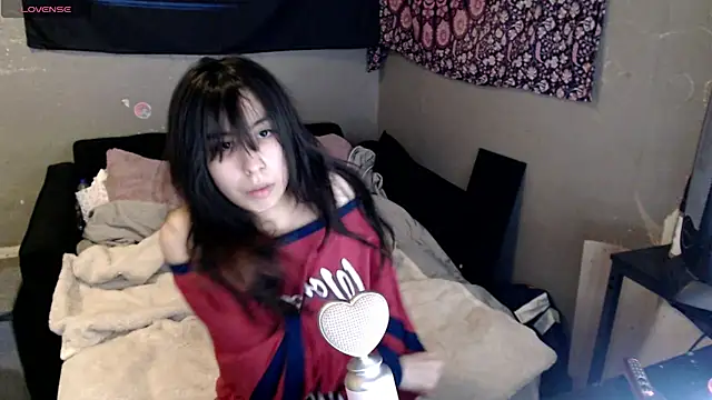 Snapshot of London_Ray chatting on January 2026 03:19:02 AM London Ray online show from January 2026 03:19:02 AM