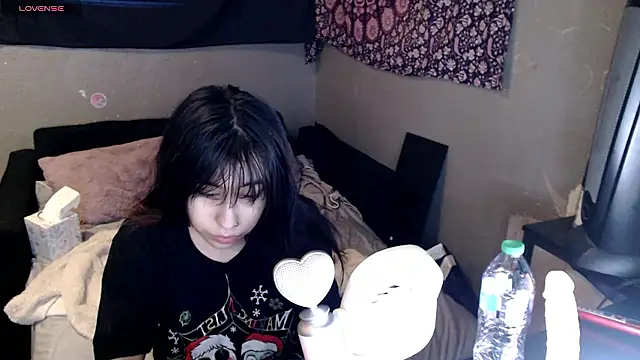 Snapshot of London_Ray chatting on January 2026 05:02:02 AM London Ray online show from January 2026 05:02:02 AM