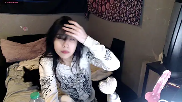 Snapshot of London_Ray chatting on January 2026 06:18:02 AM London Ray online show from January 2026 06:18:02 AM