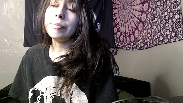 London Ray online show from June 2026 09:54:02 PM
