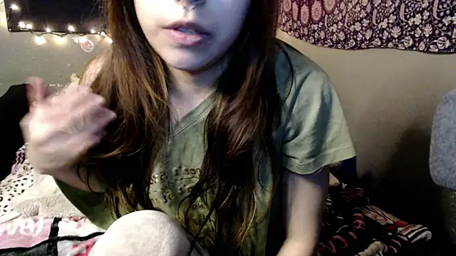 London Ray online show from July 2026 11:44:01 PM