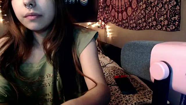 London Ray online show from July 2026 09:34:01 PM