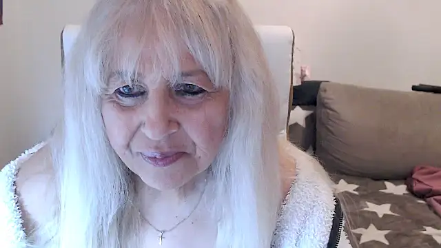 SusiLifeXXX online show from October 2025 07:53:01 PM