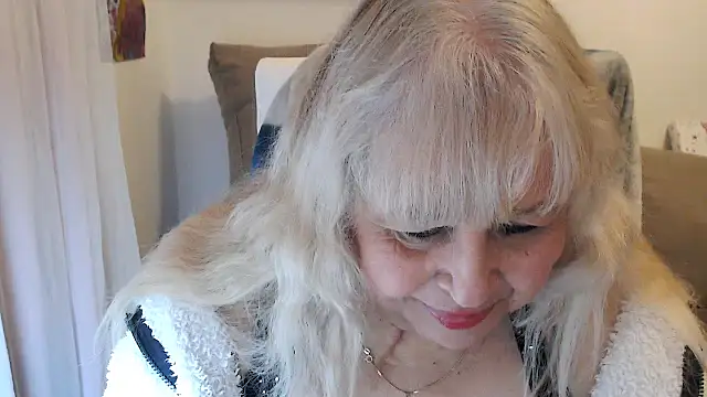 SusiLifeXXX online show from November 2025 11:25:02 PM