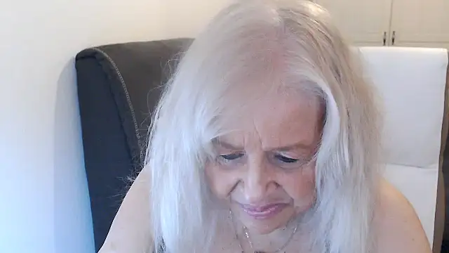 SusiLifeXXX online show from February 2026 07:29:02 PM