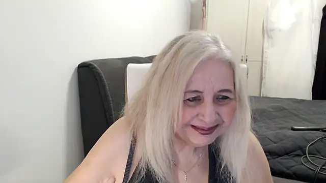SusiLifeXXX online show from April 2026 07:01:01 PM