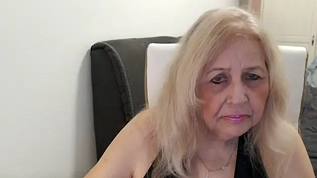 SusiLifeXXX online show from May 2026 07:30:02 PM