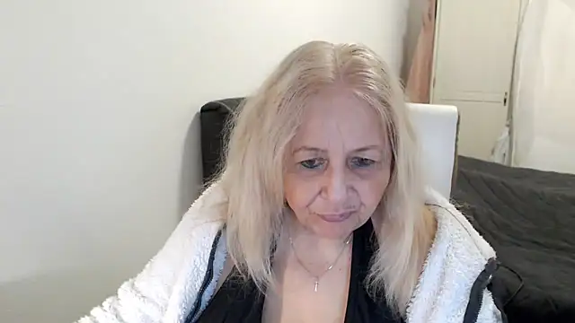 SusiLifeXXX online show from May 2026 08:04:02 PM