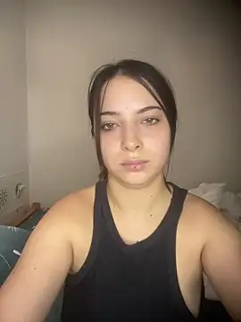 Bella  Booty online show from October 2025 09:26:02 PM