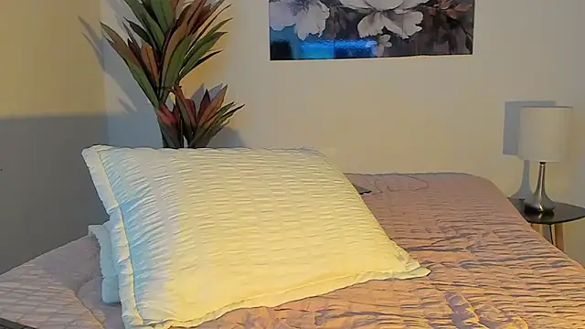 Snapshot of kaneky_07 chatting on September 2025 11:06:02 PM kaneky 07 online show from September 2025 11:06:02 PM