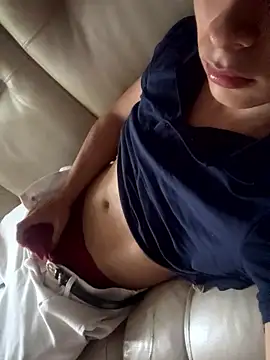 Snapshot of kaneky_07 chatting on September 2025 09:07:02 PM kaneky 07 online show from September 2025 09:07:02 PM