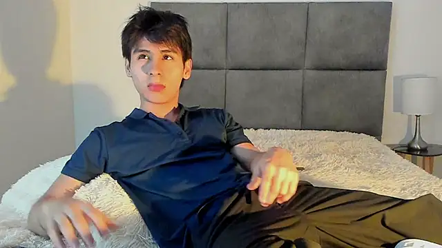 Snapshot of kaneky_07 chatting on October 2025 01:55:02 AM kaneky 07 online show from October 2025 01:55:02 AM