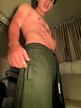 Snapshot of kaneky_07 chatting on October 2025 03:38:02 PM kaneky 07 online show from October 2025 03:38:02 PM