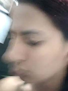 JackAndRosse  online show from September 2025 12:40:02 PM