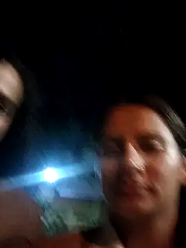 JackAndRosse  online show from May 2026 02:31:02 AM