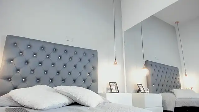 Snapshot of ScarlettGonzalez_ chatting on October 2025 12:49:02 PM ScarlettGonzalez online show from October 2025 12:49:02 PM