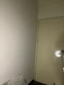 prernaa love online show from April 2026 09:41:02 AM