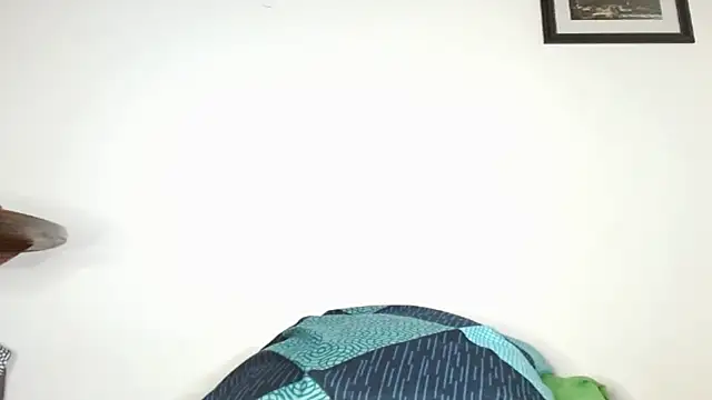 FERCHO 369 online show from September 2025 09:59:02 PM