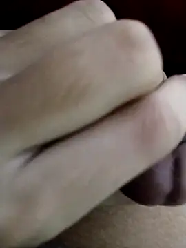 saneer69tew online show from December 2025 04:21:01 AM