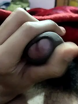 saneer69tew online show from March 2026 04:30:02 AM