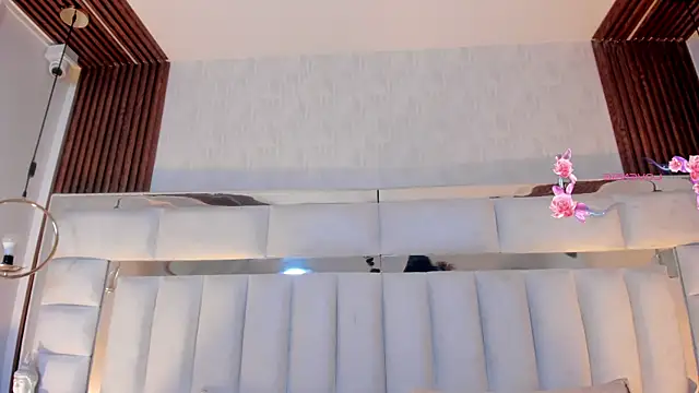 im kasumi online show from July 2026 12:48:02 PM