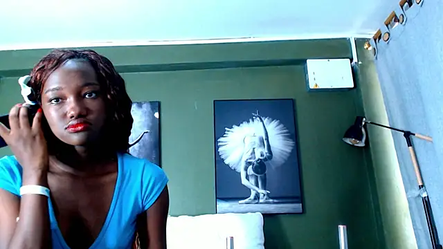 Evaa 18 online show from September 2025 05:38:01 PM