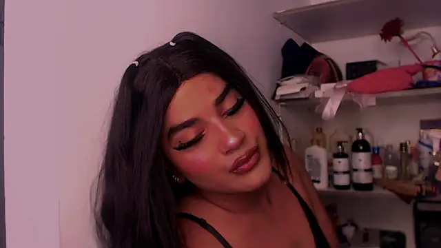 Snapshot of vicky_carrington chatting on October 2025 08:25:01 AM vicky carrington online show from October 2025 08:25:01 AM