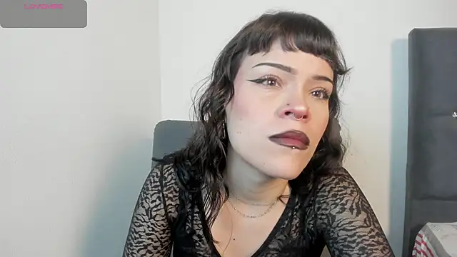 Snapshot of Seijacu chatting on December 2025 08:07:02 PM Seijacu online show from December 2025 08:07:02 PM