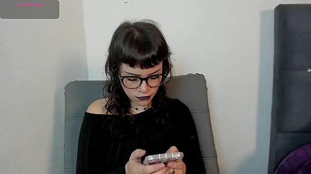 Snapshot of Seijacu chatting on January 2026 07:38:02 PM Seijacu online show from January 2026 07:38:02 PM