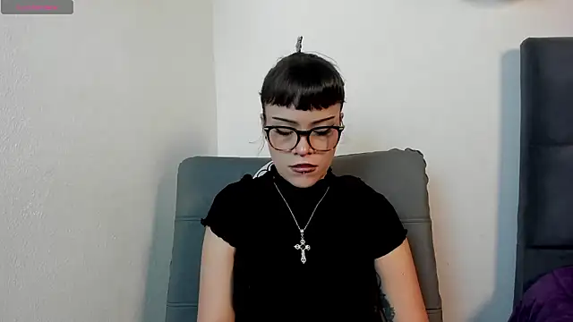 Snapshot of Seijacu chatting on January 2026 08:01:02 PM Seijacu online show from January 2026 08:01:02 PM