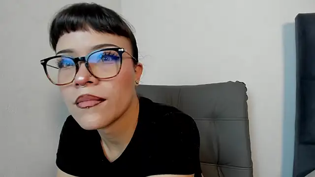 Snapshot of Seijacu chatting on January 2026 08:29:01 PM Seijacu online show from January 2026 08:29:01 PM