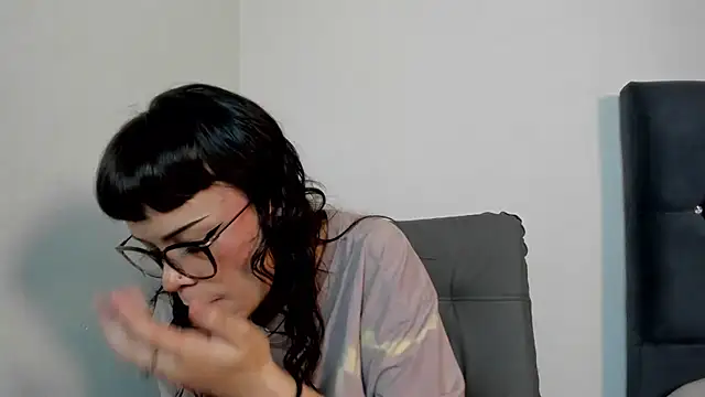 Snapshot of Seijacu chatting on February 2026 07:52:02 PM Seijacu online show from February 2026 07:52:02 PM