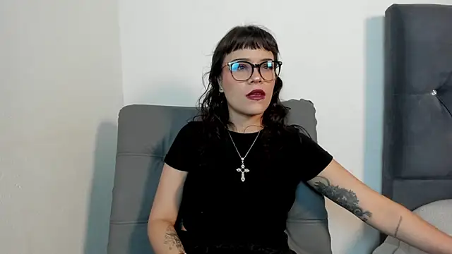 Snapshot of Seijacu chatting on February 2026 07:39:02 PM Seijacu online show from February 2026 07:39:02 PM