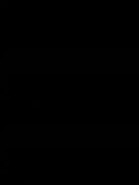 Snapshot of darksagax1 chatting on November 2025 09:53:01 PM darksagax1 online show from November 2025 09:53:01 PM