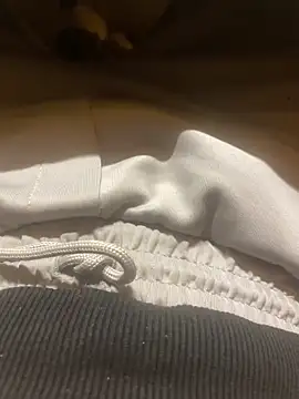 Snapshot of darksagax1 chatting on November 2025 10:47:01 PM darksagax1 online show from November 2025 10:47:01 PM