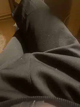 Snapshot of darksagax1 chatting on November 2025 10:32:02 PM darksagax1 online show from November 2025 10:32:02 PM