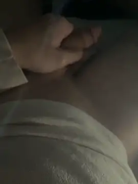 Snapshot of darksagax1 chatting on November 2025 12:03:02 AM darksagax1 online show from November 2025 12:03:02 AM