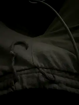 Snapshot of darksagax1 chatting on December 2025 09:10:02 PM darksagax1 online show from December 2025 09:10:02 PM