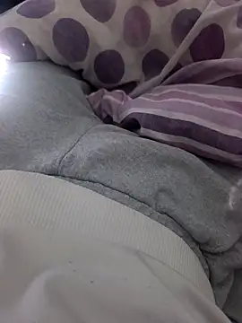 Snapshot of darksagax1 chatting on January 2026 07:04:02 PM darksagax1 online show from January 2026 07:04:02 PM