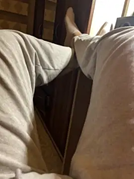 Snapshot of darksagax1 chatting on February 2026 11:25:01 PM darksagax1 online show from February 2026 11:25:01 PM